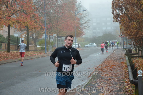 La Fleuryssoise2025/FLEURY2025_01789.JPG